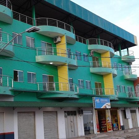 Hotel Samar Obidos Ngoại thất bức ảnh