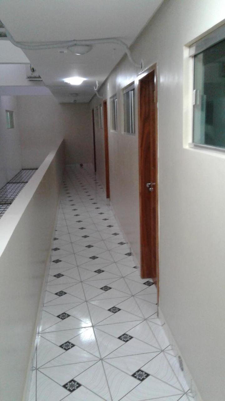 Hotel Samar Obidos Ngoại thất bức ảnh