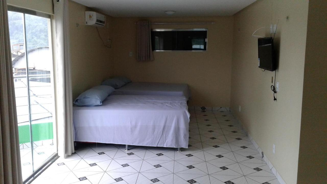 Hotel Samar Obidos Ngoại thất bức ảnh