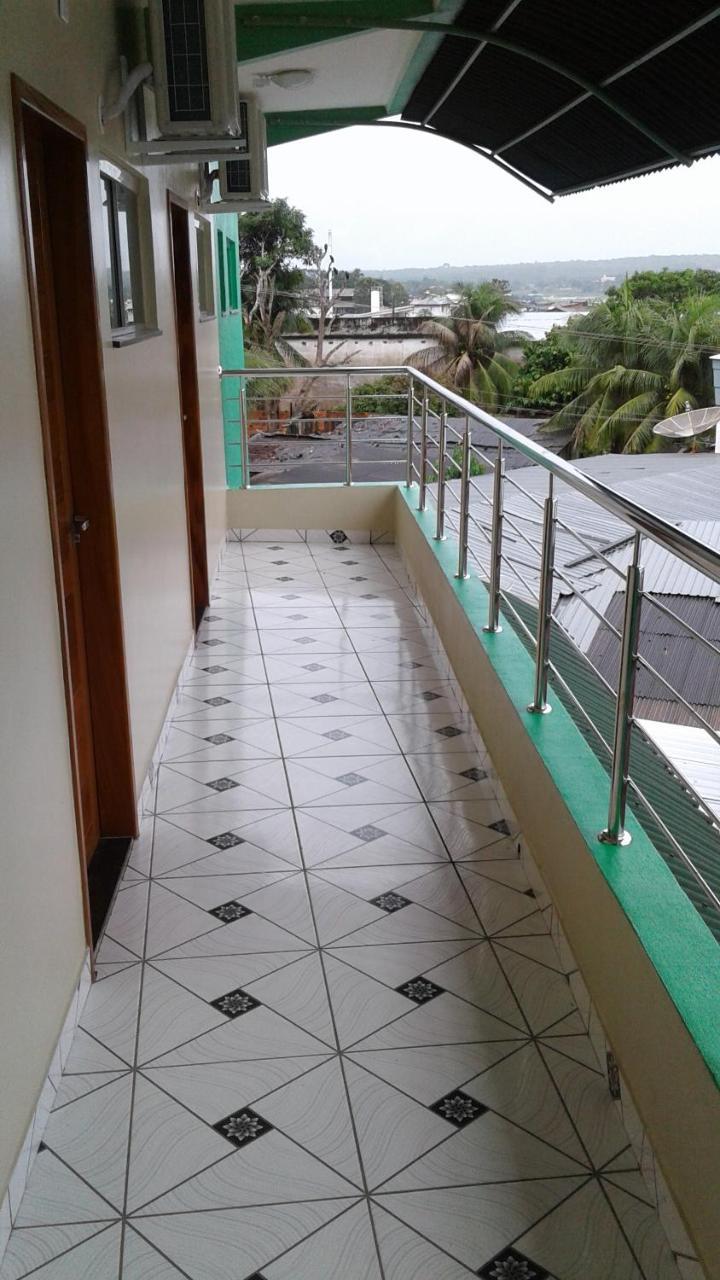 Hotel Samar Obidos Ngoại thất bức ảnh