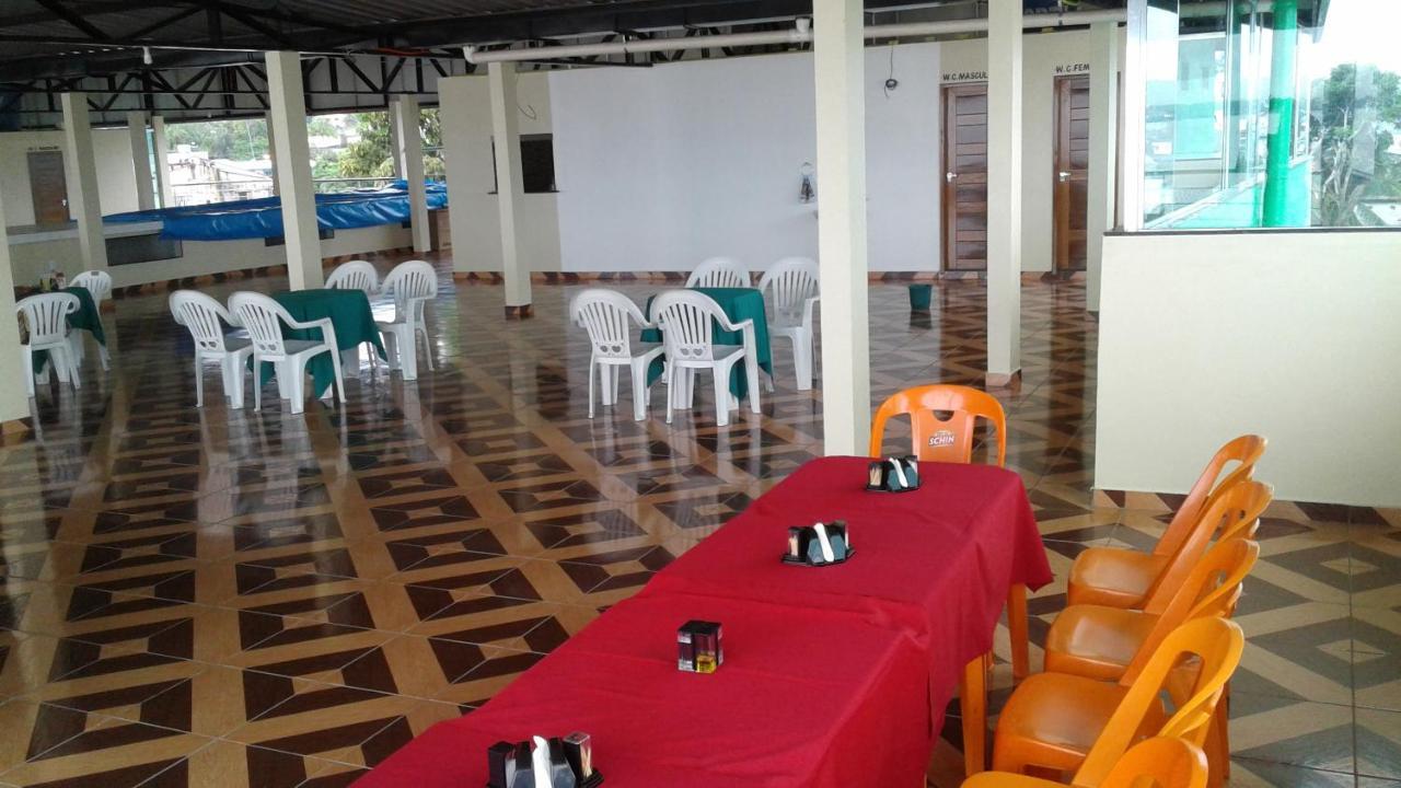 Hotel Samar Obidos Ngoại thất bức ảnh