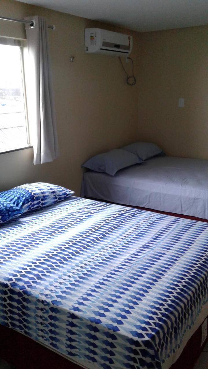 Hotel Samar Obidos Ngoại thất bức ảnh