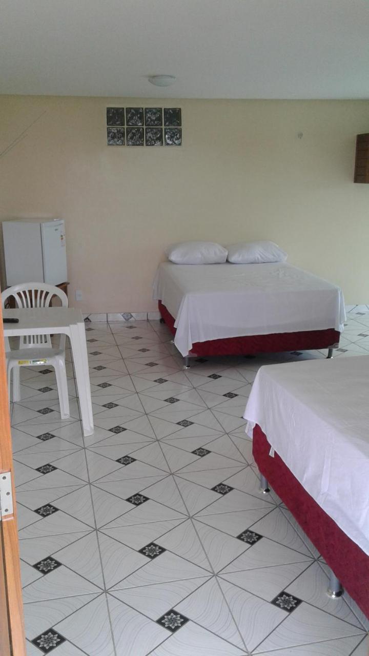 Hotel Samar Obidos Ngoại thất bức ảnh
