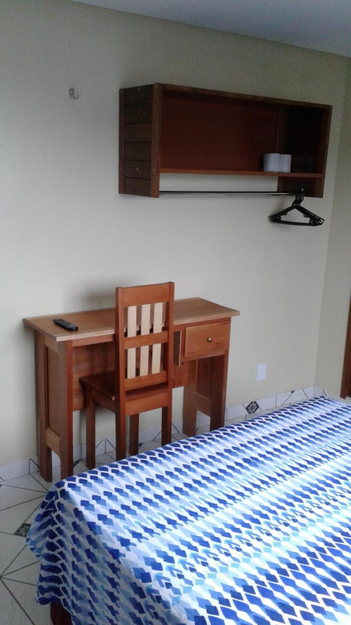 Hotel Samar Obidos Ngoại thất bức ảnh