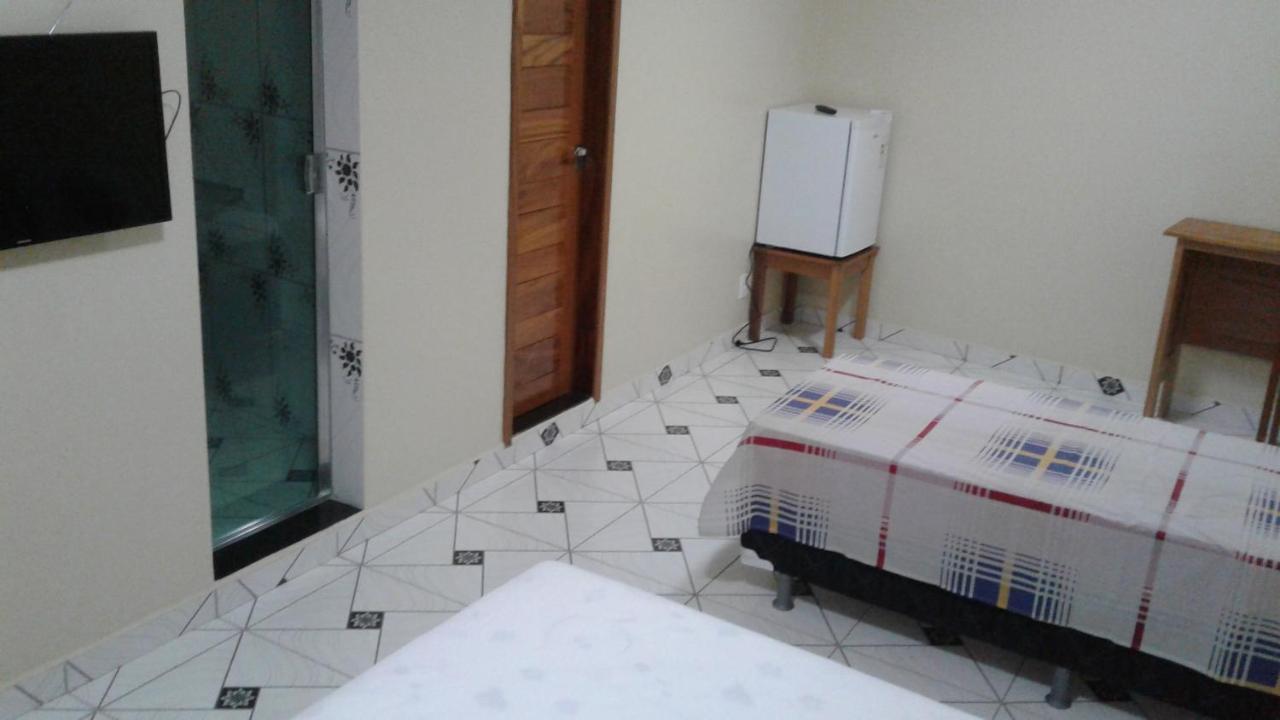 Hotel Samar Obidos Ngoại thất bức ảnh