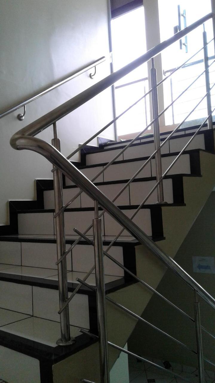 Hotel Samar Obidos Ngoại thất bức ảnh