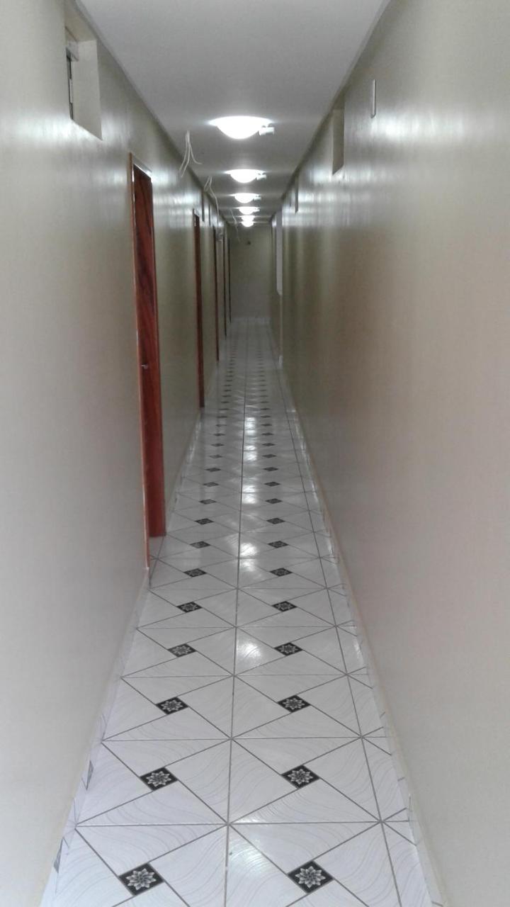 Hotel Samar Obidos Ngoại thất bức ảnh