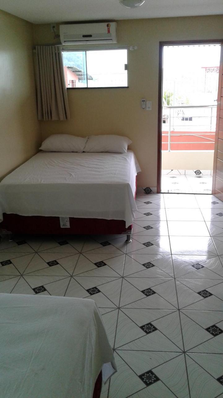 Hotel Samar Obidos Ngoại thất bức ảnh
