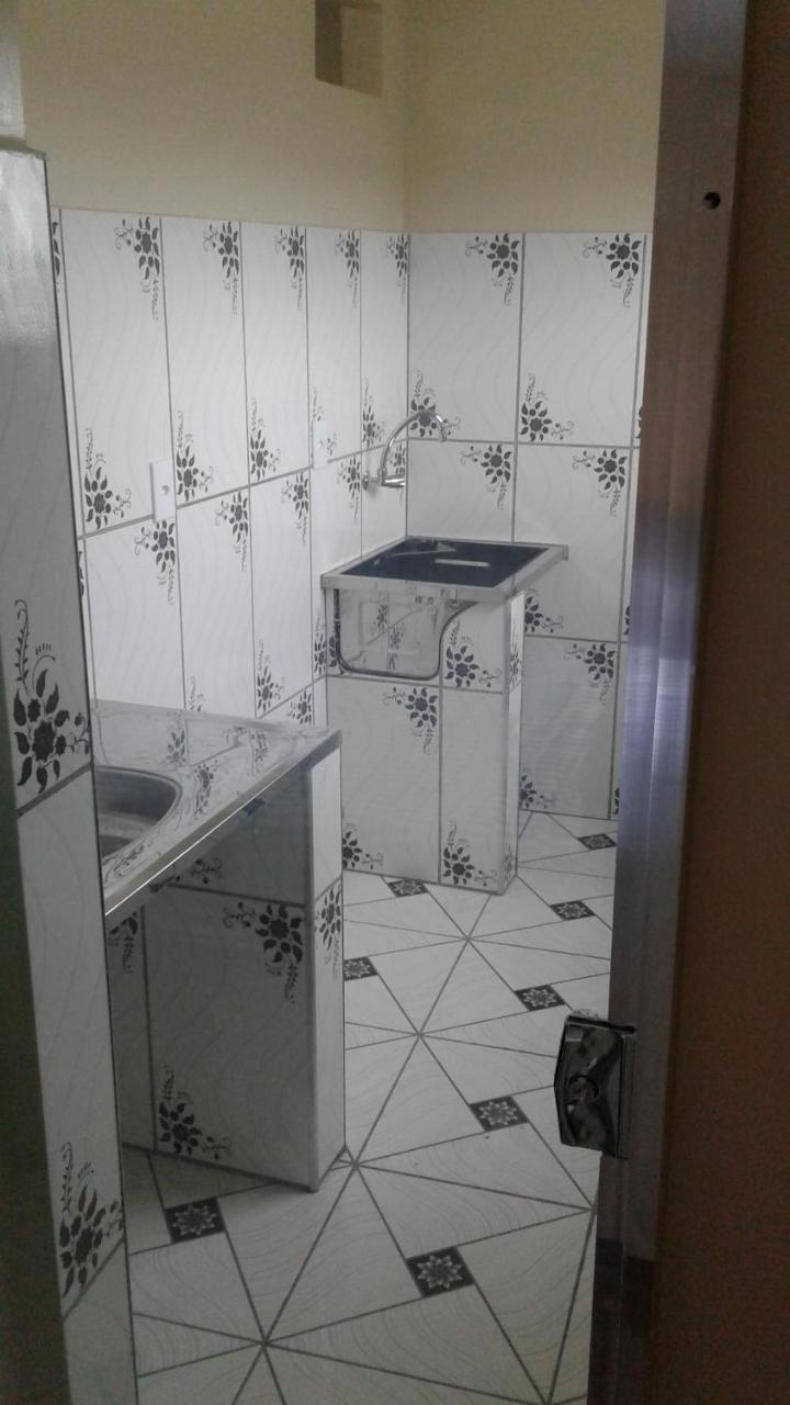 Hotel Samar Obidos Ngoại thất bức ảnh