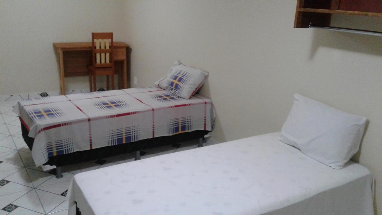 Hotel Samar Obidos Ngoại thất bức ảnh